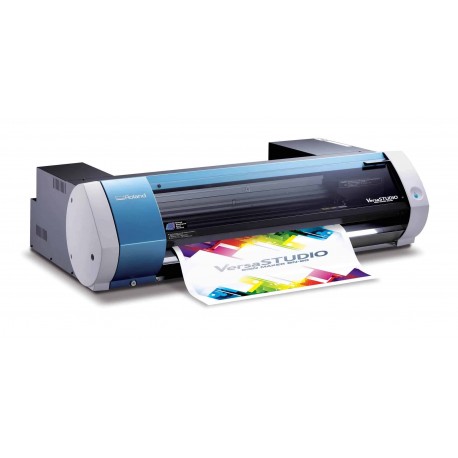 Epson SureColor SC-F100