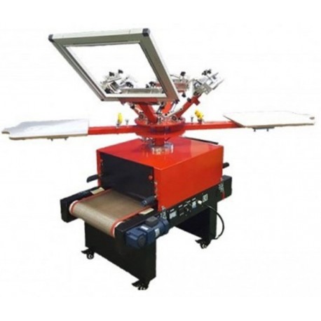 Roland VersaSTUDIO BN-20A