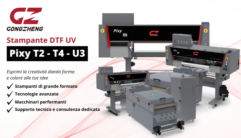 Epson SureColor SC-F100